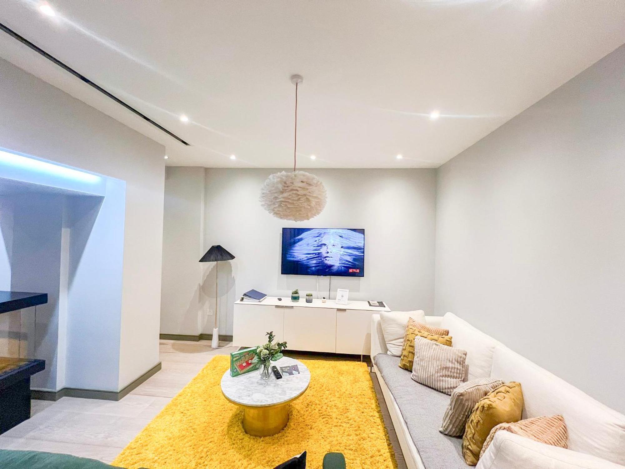 Posh 3 Bedroom Flat With Terrace And Indoor Fireplace In Mayfair, Near Hyde Park ลอนดอน ภายนอก รูปภาพ