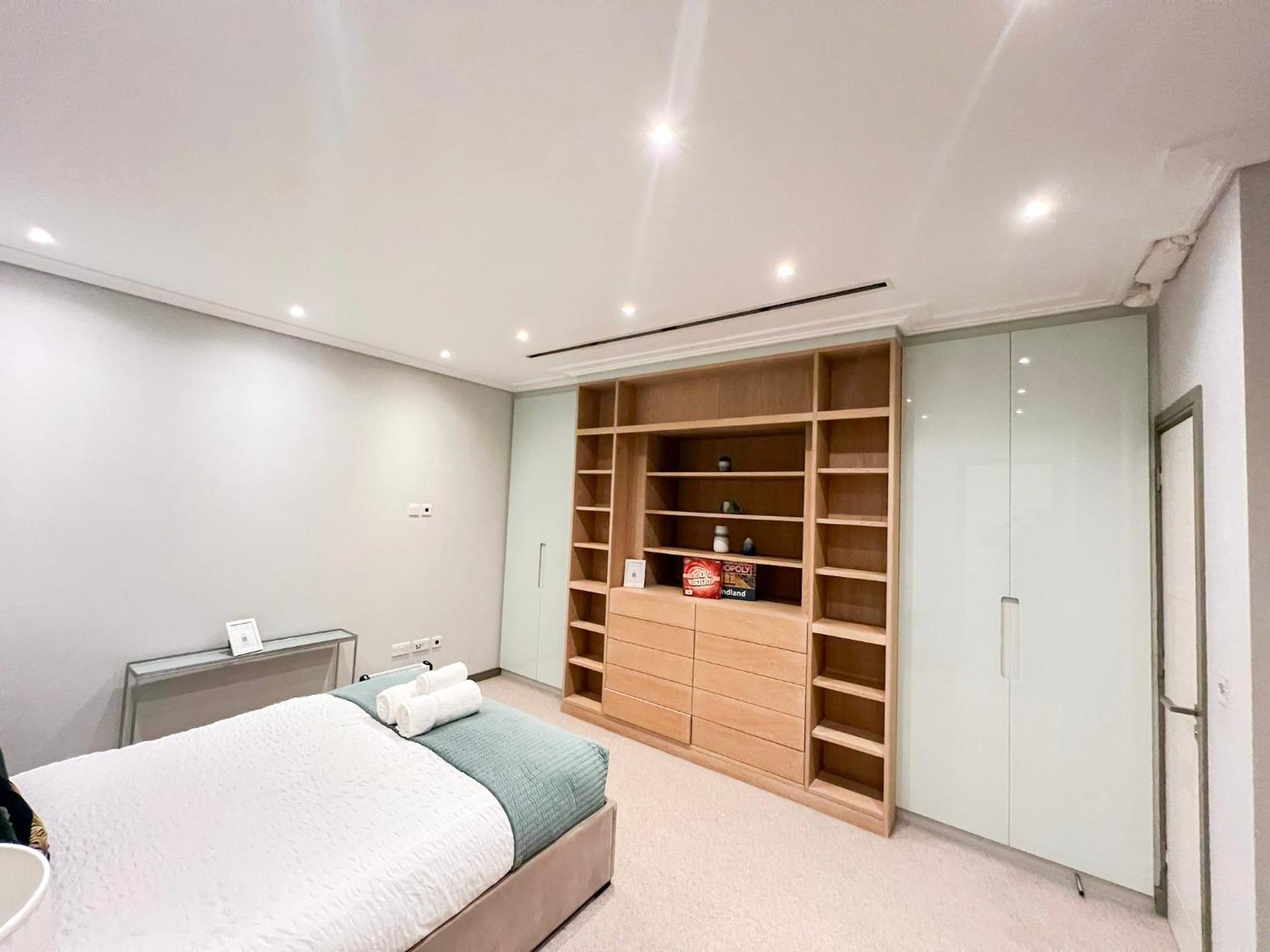 Posh 3 Bedroom Flat With Terrace And Indoor Fireplace In Mayfair, Near Hyde Park ลอนดอน ภายนอก รูปภาพ