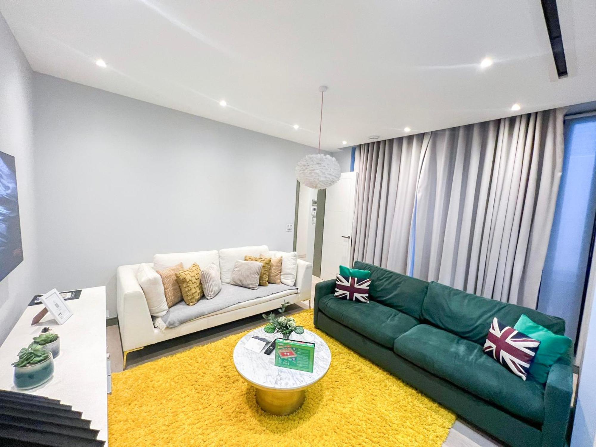Posh 3 Bedroom Flat With Terrace And Indoor Fireplace In Mayfair, Near Hyde Park ลอนดอน ภายนอก รูปภาพ